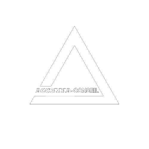 Accordia Conseil