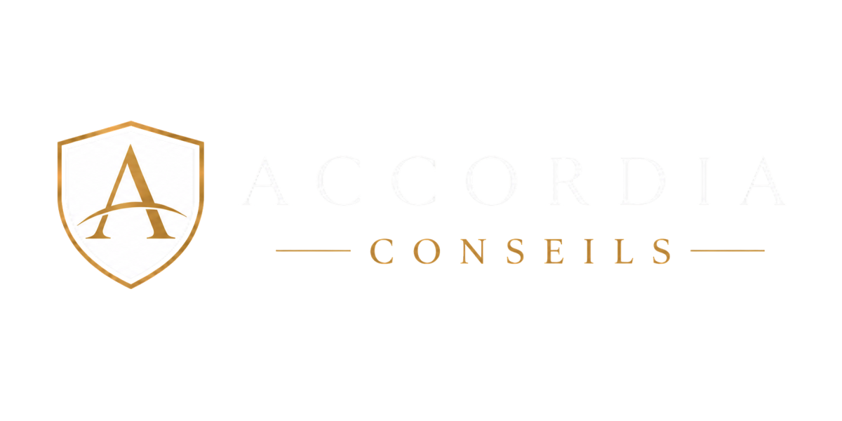 Accordia-Conseils